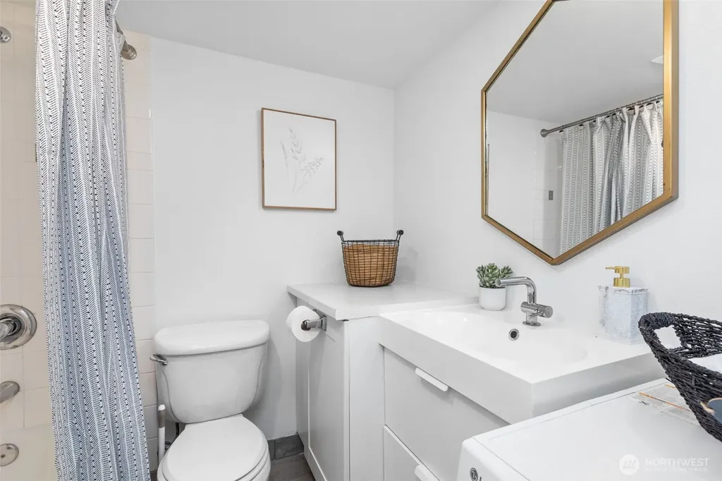 1601 Taylor Avenue N Seattle WA 98109