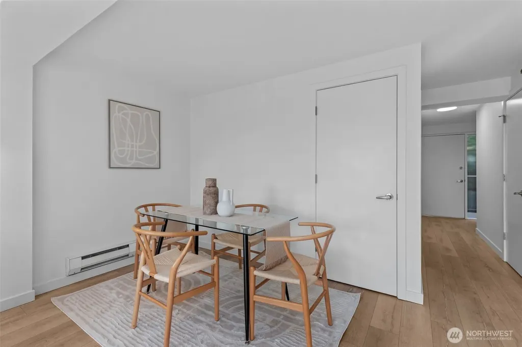 1601 Taylor Avenue N Seattle WA 98109