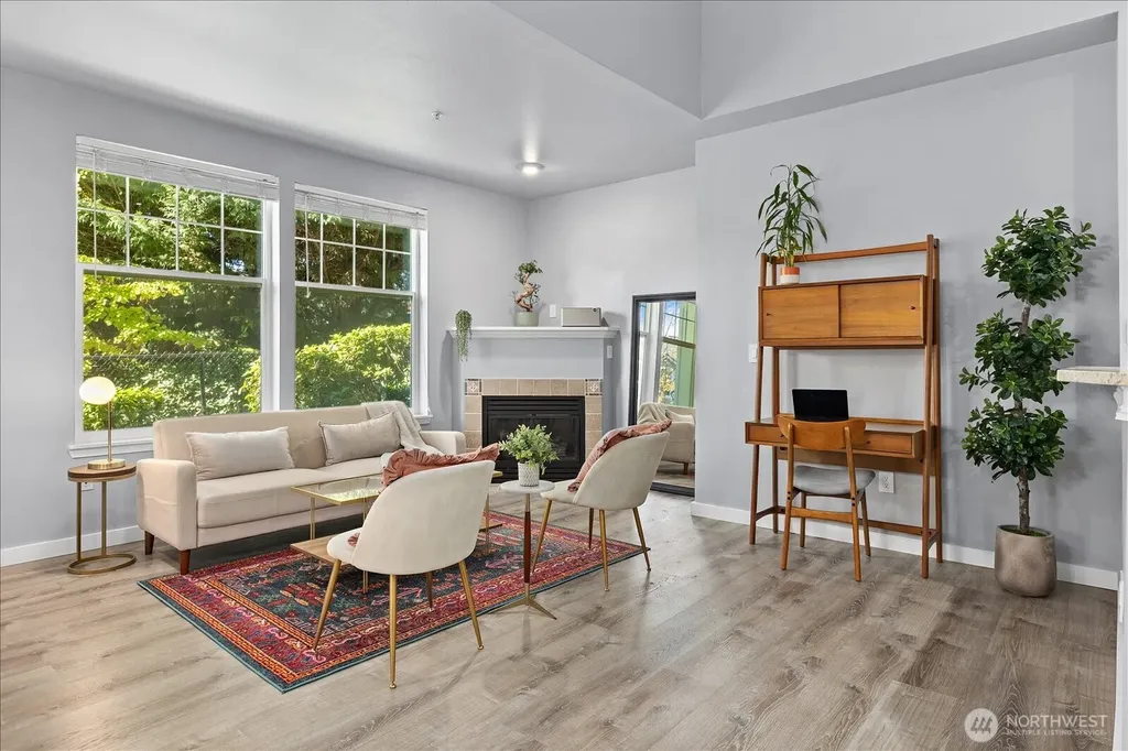 16125 Juanita Woodinville Way NE Bothell WA 98011