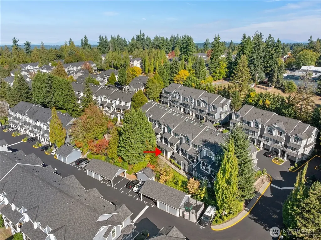 16125 Juanita Woodinville Way NE Bothell WA 98011