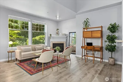 16125 Juanita Woodinville Way NE Bothell WA 98011