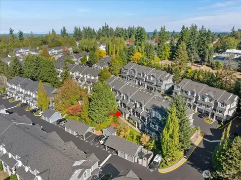 16125 Juanita Woodinville Way NE Bothell WA 98011