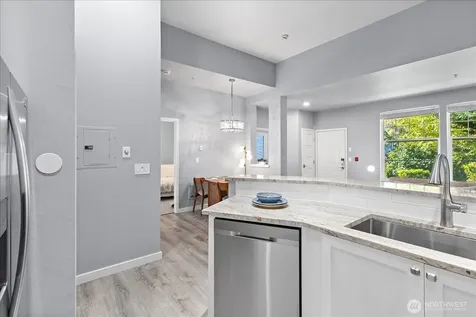 16125 Juanita Woodinville Way NE Bothell WA 98011