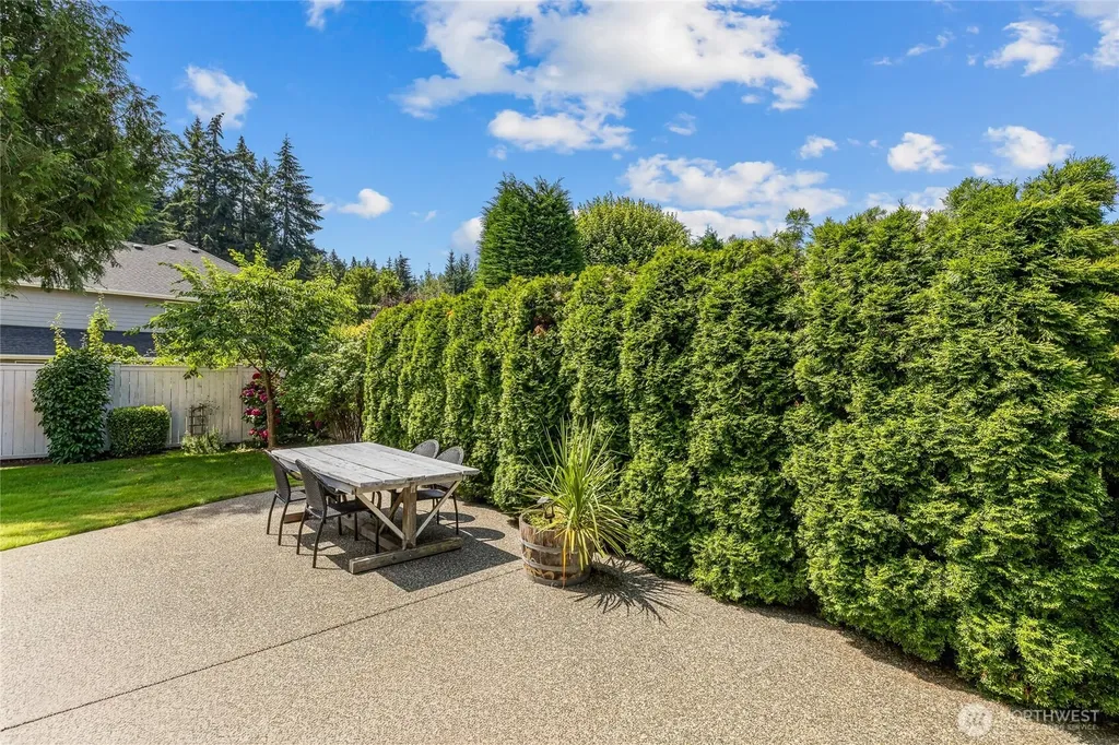 6304 109th Street NW Gig Harbor WA 98332