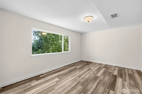 11954 Exeter Avenue NE Seattle WA 98125