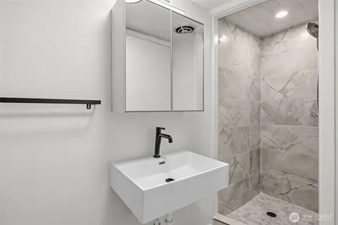 11954 Exeter Avenue NE Seattle WA 98125