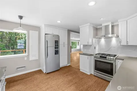 11954 Exeter Avenue NE Seattle WA 98125