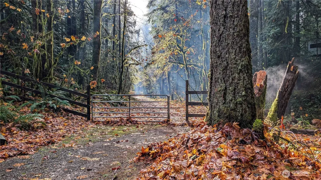 94 Sunset Circle Maple Falls WA 98266