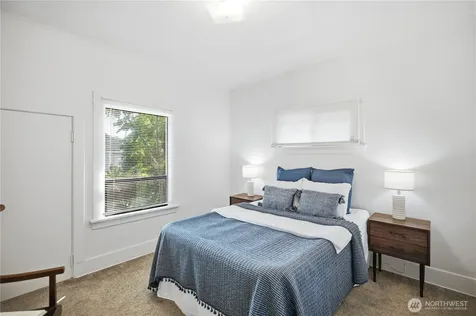 1424 S 55th Street Tacoma WA 98408