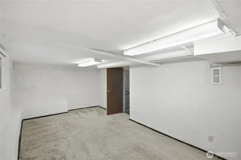1424 S 55th Street Tacoma WA 98408