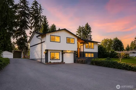 2506 101st Ave NE Lake Stevens WA 98258
