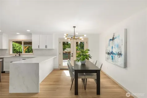 2506 101st Ave NE Lake Stevens WA 98258