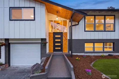 2506 101st Ave NE Lake Stevens WA 98258