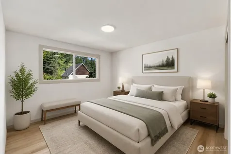 2506 101st Ave NE Lake Stevens WA 98258