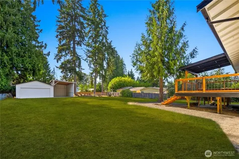 2506 101st Ave NE Lake Stevens WA 98258