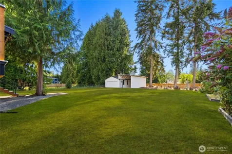 2506 101st Ave NE Lake Stevens WA 98258