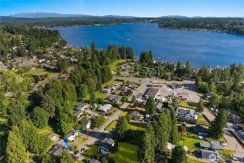 2506 101st Ave NE Lake Stevens WA 98258