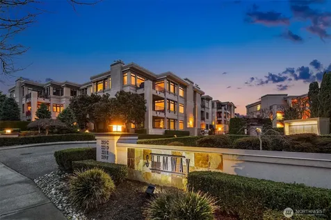 530 Lake Street S Kirkland WA 98033