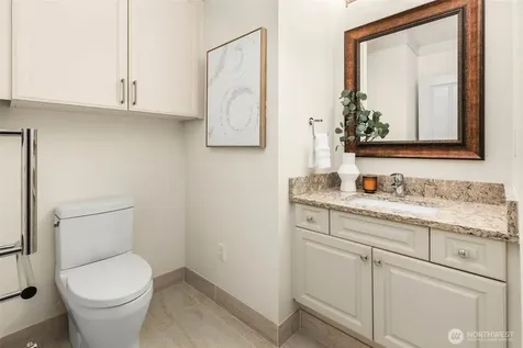 530 Lake Street S Kirkland WA 98033