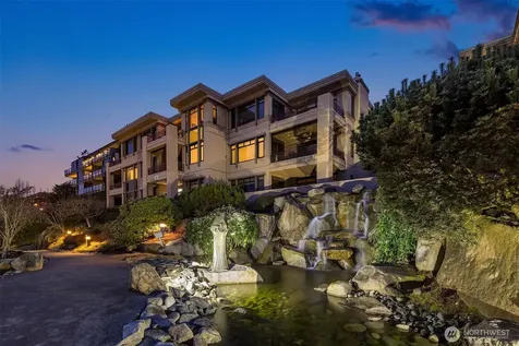 530 Lake Street S Kirkland WA 98033