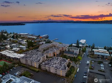 530 Lake Street S Kirkland WA 98033