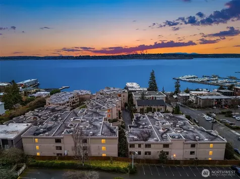 530 Lake Street S Kirkland WA 98033