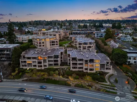 530 Lake Street S Kirkland WA 98033