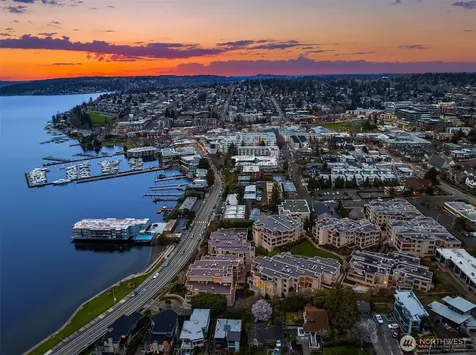 530 Lake Street S Kirkland WA 98033