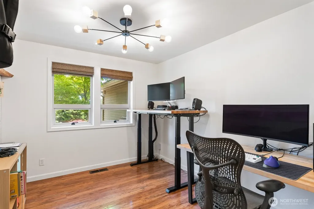 6818 Gibralter Place Anacortes WA 98221