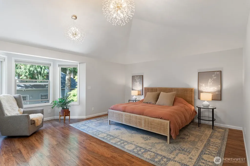 6818 Gibralter Place Anacortes WA 98221