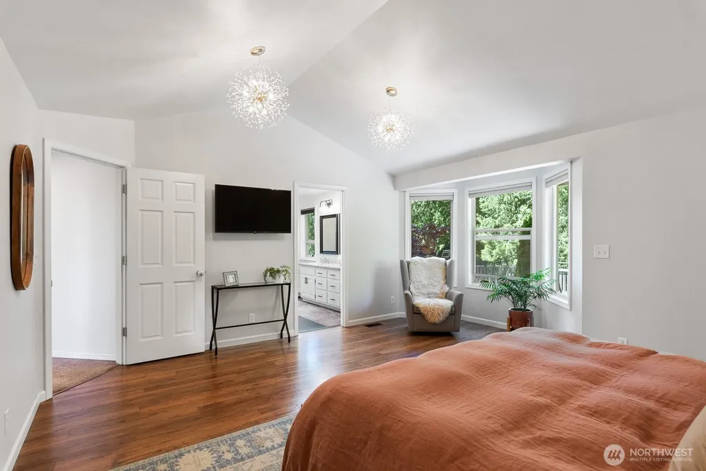 6818 Gibralter Place Anacortes WA 98221