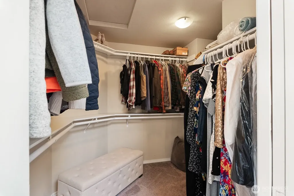 6818 Gibralter Place Anacortes WA 98221