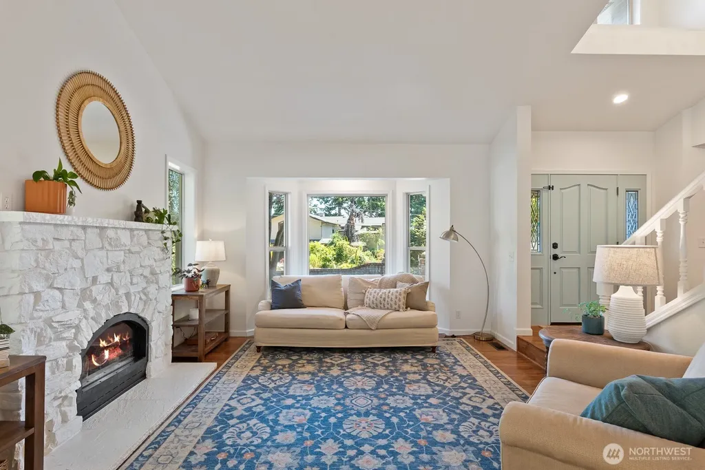 6818 Gibralter Place Anacortes WA 98221