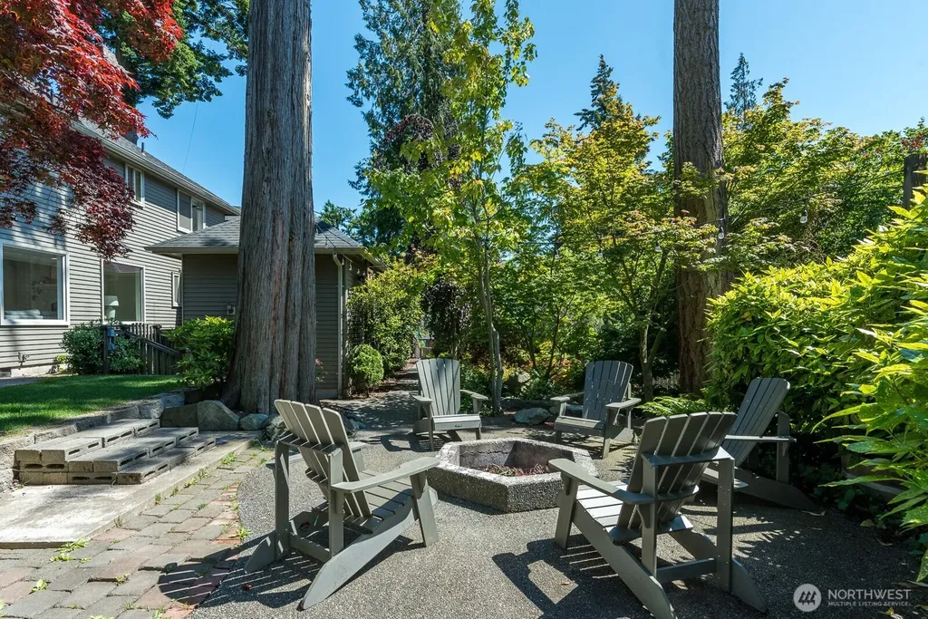 6818 Gibralter Place Anacortes WA 98221