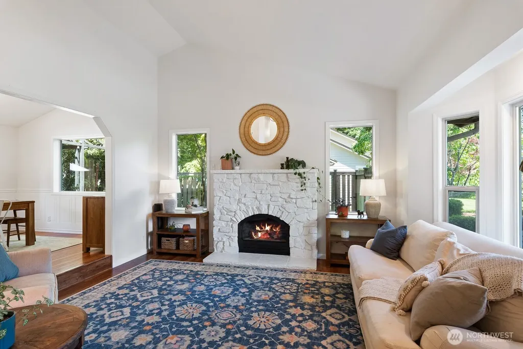 6818 Gibralter Place Anacortes WA 98221