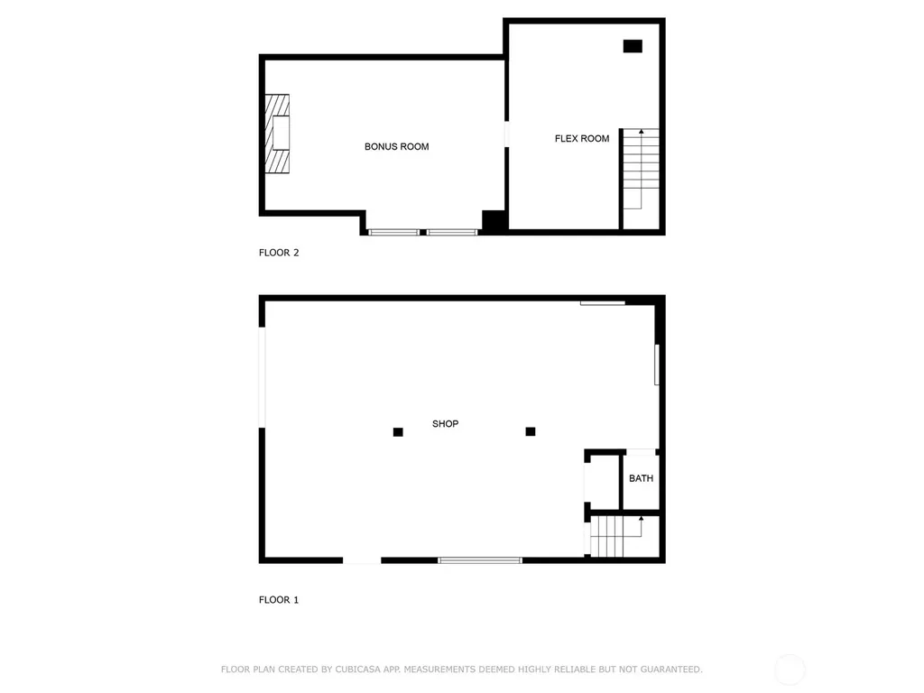 6818 Gibralter Place Anacortes WA 98221