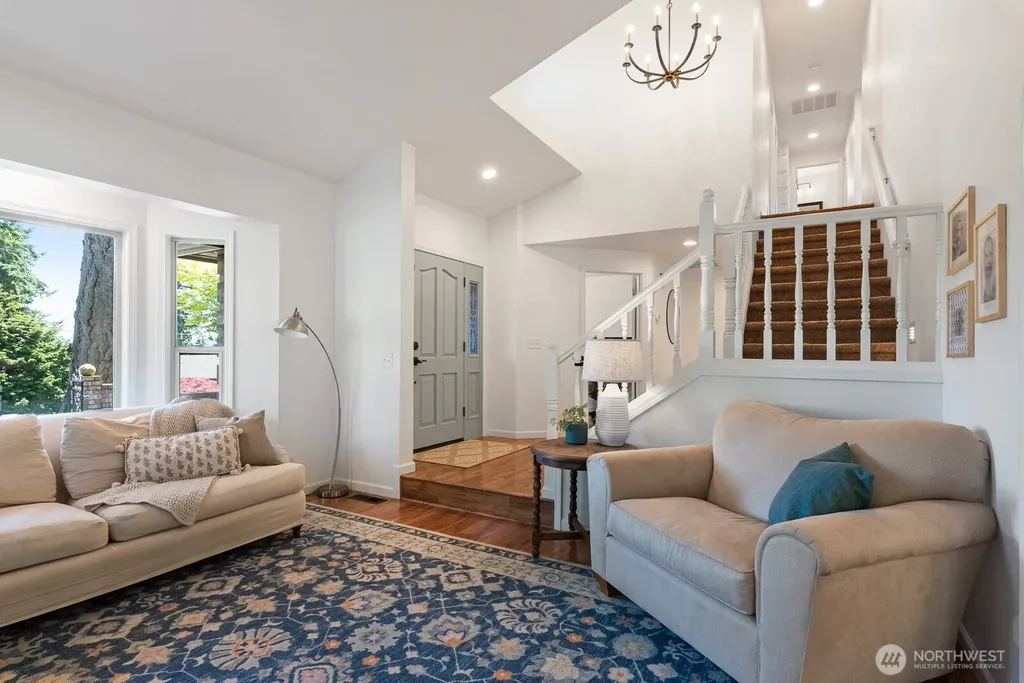 6818 Gibralter Place Anacortes WA 98221