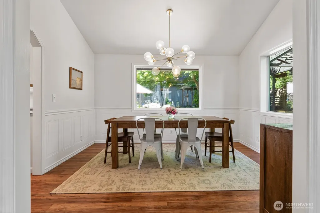 6818 Gibralter Place Anacortes WA 98221