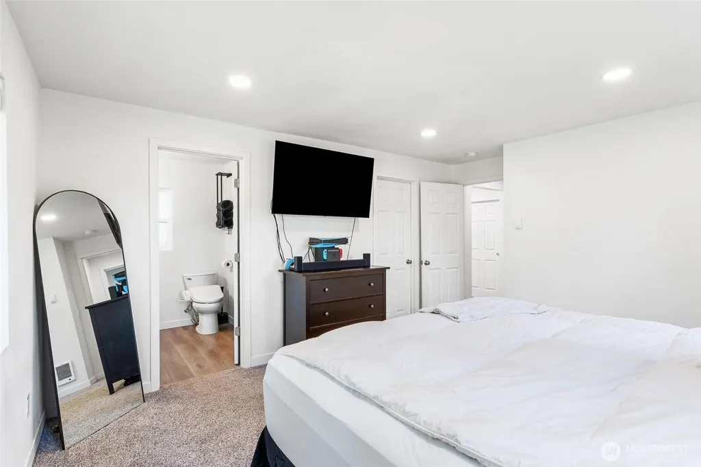 601 Croft Avenue W Gold Bar WA 98251