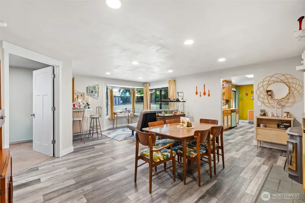 329 Wildcat Street SE Lacey WA 98503
