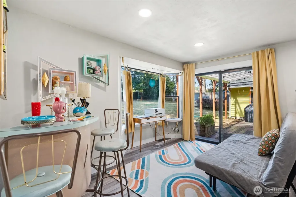 329 Wildcat Street SE Lacey WA 98503