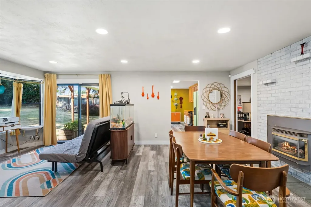 329 Wildcat Street SE Lacey WA 98503