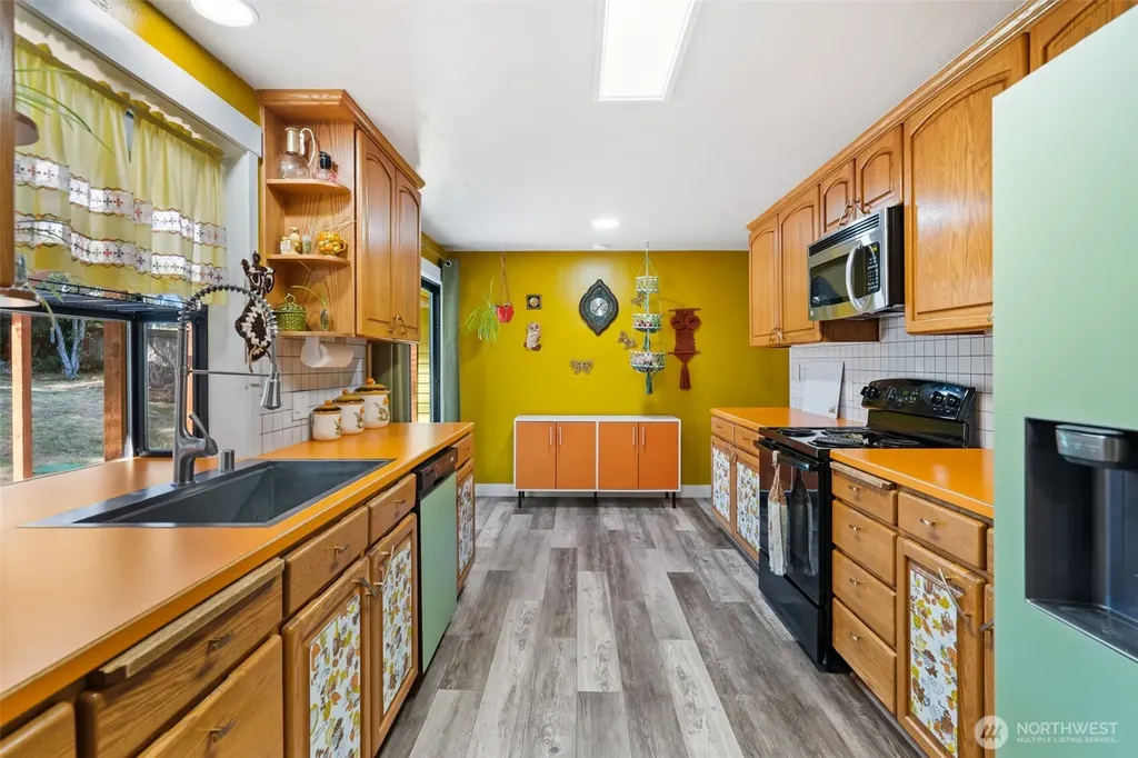 329 Wildcat Street SE Lacey WA 98503