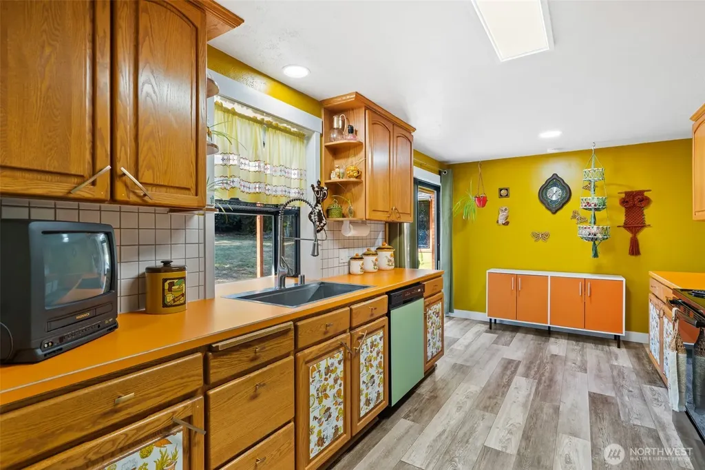 329 Wildcat Street SE Lacey WA 98503