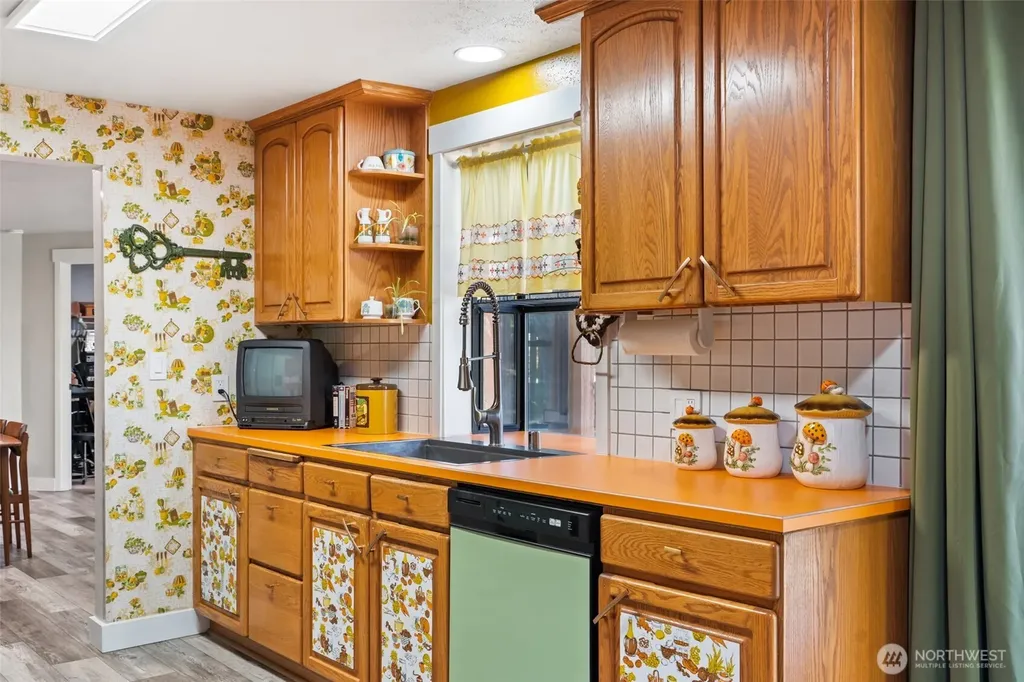 329 Wildcat Street SE Lacey WA 98503
