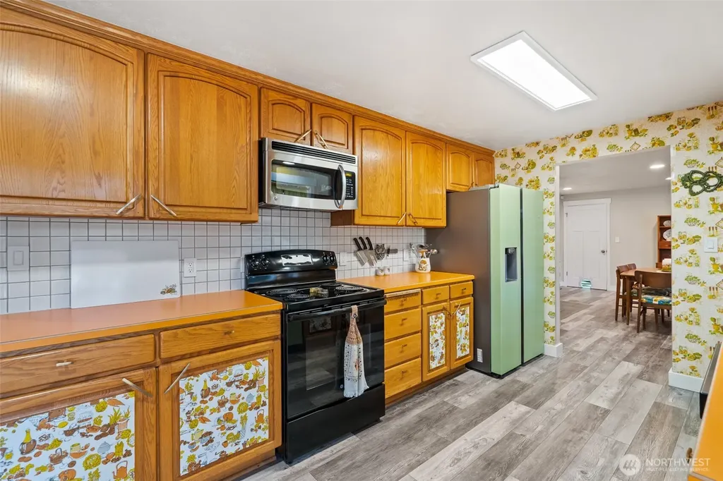 329 Wildcat Street SE Lacey WA 98503