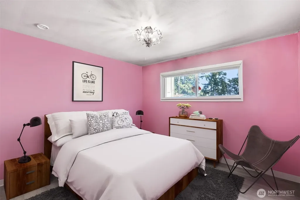 329 Wildcat Street SE Lacey WA 98503