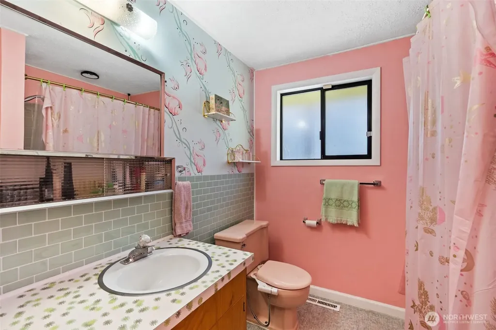 329 Wildcat Street SE Lacey WA 98503