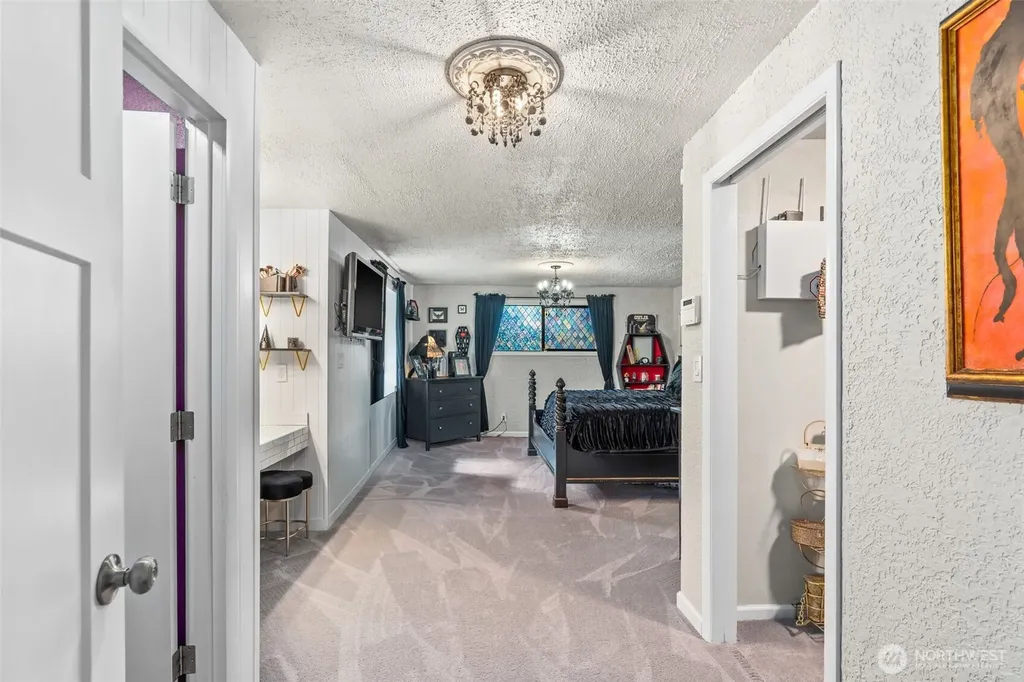 329 Wildcat Street SE Lacey WA 98503