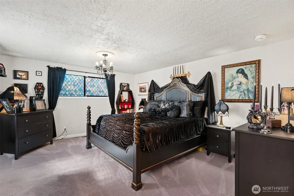 329 Wildcat Street SE Lacey WA 98503